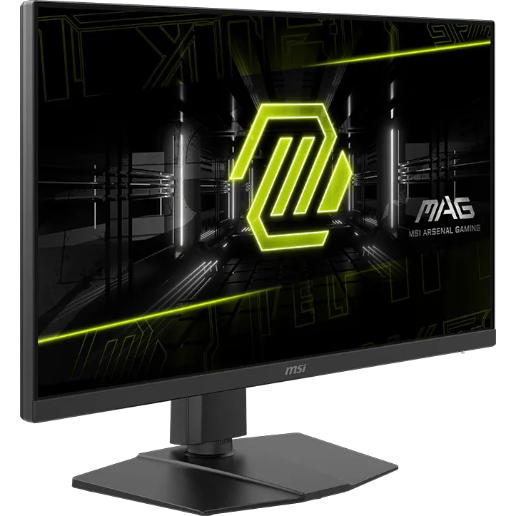 https://storage.alifshop.tj/media/images/alifshop/53260/monitor-msi-mag-272urdf-e16-27-dyuym-1772693496059.png