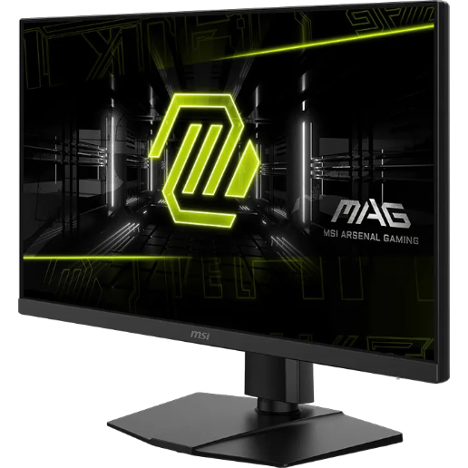 https://storage.alifshop.tj/media/images/alifshop/53260/monitor-msi-mag-272urdf-e16-27-dyuym-1772693497087.png