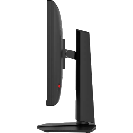 https://storage.alifshop.tj/media/images/alifshop/53260/monitor-msi-mag-272urdf-e16-27-dyuym-1772693498162.png