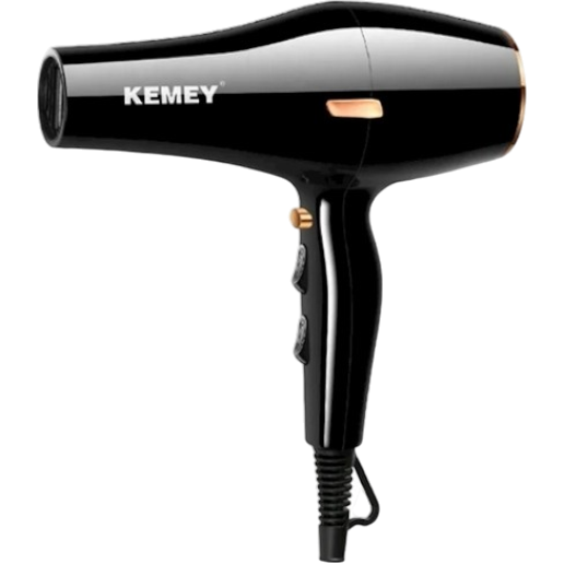https://storage.alifshop.tj/media/images/alifshop/53262/fen-kemei-fen-kemei-km-9834-1300w-chernyy-1772694201213.png