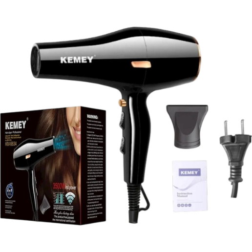 https://storage.alifshop.tj/media/images/alifshop/53262/fen-kemei-fen-kemei-km-9834-1300w-chernyy-1772694202000.png