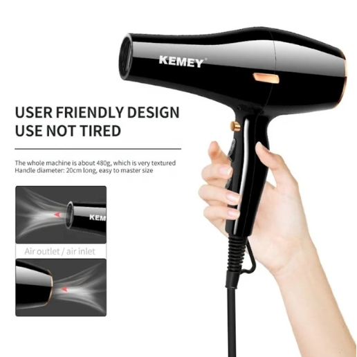https://storage.alifshop.tj/media/images/alifshop/53262/fen-kemei-fen-kemei-km-9834-1300w-chernyy-1772694203029.png