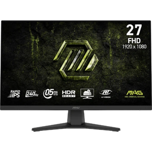 https://storage.alifshop.tj/media/images/alifshop/53263/monitor-msi-mag-272f-x24-27-dyuym-1772694901841-xl.webp