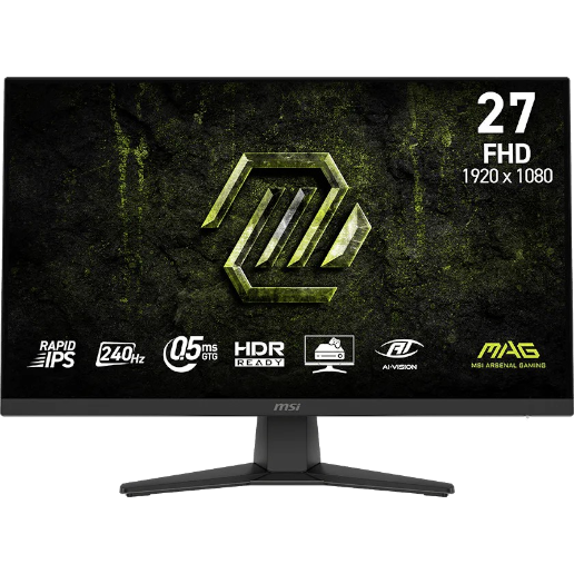 https://storage.alifshop.tj/media/images/alifshop/53263/monitor-msi-mag-272f-x24-27-dyuym-1772694901841.png