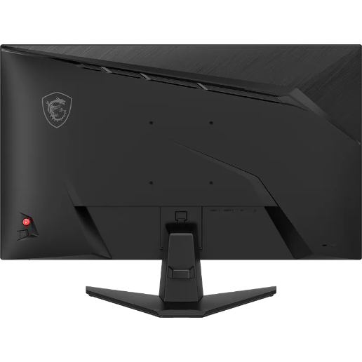 https://storage.alifshop.tj/media/images/alifshop/53263/monitor-msi-mag-272f-x24-27-dyuym-1772694902856.png