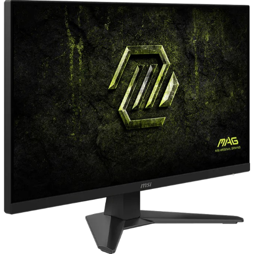 https://storage.alifshop.tj/media/images/alifshop/53263/monitor-msi-mag-272f-x24-27-dyuym-1772694903675.png