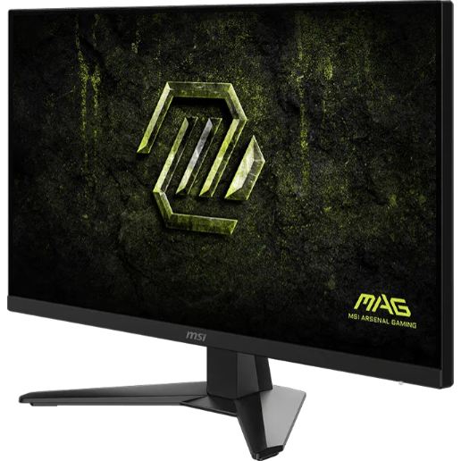 https://storage.alifshop.tj/media/images/alifshop/53263/monitor-msi-mag-272f-x24-27-dyuym-1772694904970.png