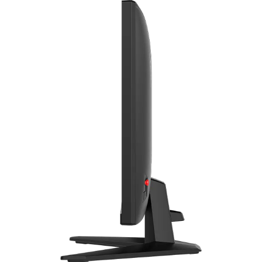 https://storage.alifshop.tj/media/images/alifshop/53263/monitor-msi-mag-272f-x24-27-dyuym-1772694906237.png