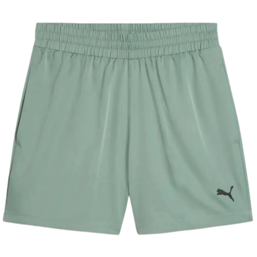 https://storage.alifshop.tj/media/images/alifshop/53264/muzhskie-shorty-puma-ess-woven-shorts-5-682603-s-zelenyy-1772694241553-xl.webp