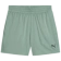 https://storage.alifshop.tj/media/images/alifshop/53264/muzhskie-shorty-puma-ess-woven-shorts-5-682603-s-zelenyy-1772694241553-xs.webp
