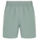 https://storage.alifshop.tj/media/images/alifshop/53264/muzhskie-shorty-puma-ess-woven-shorts-5-682603-s-zelenyy-1772694242516-xs.webp