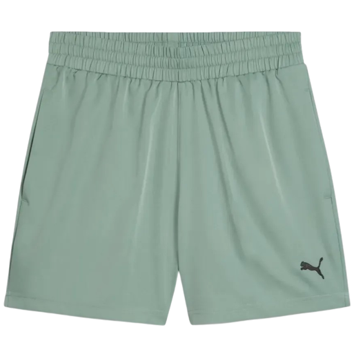 https://storage.alifshop.tj/media/images/alifshop/53266/muzhskie-shorty-puma-ess-woven-shorts-5-682603-l-zelenyy-1772694328758.png