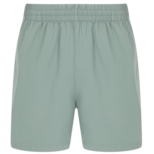 https://storage.alifshop.tj/media/images/alifshop/53266/muzhskie-shorty-puma-ess-woven-shorts-5-682603-l-zelenyy-1772694329705.png