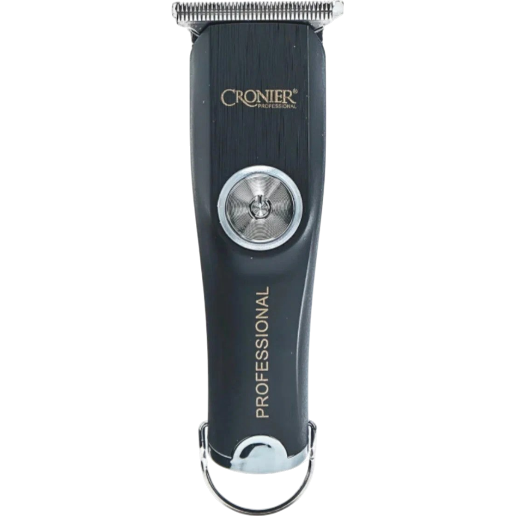 https://storage.alifshop.tj/media/images/alifshop/53269/trimmer-cronier-cr-830-chernyy-1772694814647.png