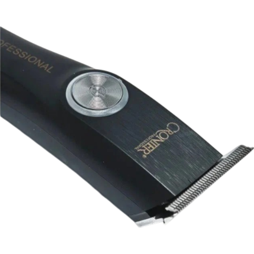 https://storage.alifshop.tj/media/images/alifshop/53269/trimmer-cronier-cr-830-chernyy-1772694815475.png