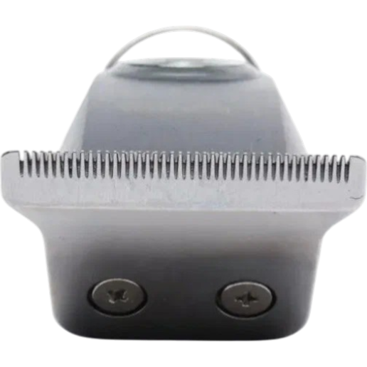 https://storage.alifshop.tj/media/images/alifshop/53269/trimmer-cronier-cr-830-chernyy-1772694816641.png