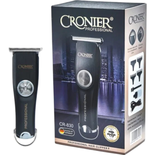 https://storage.alifshop.tj/media/images/alifshop/53269/trimmer-cronier-cr-830-chernyy-1772694817796.png
