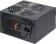 https://storage.alifshop.tj/media/images/alifshop/5327/blok-pitaniya-fsp-hyper-k-700-vt-1652253986548-xs.webp