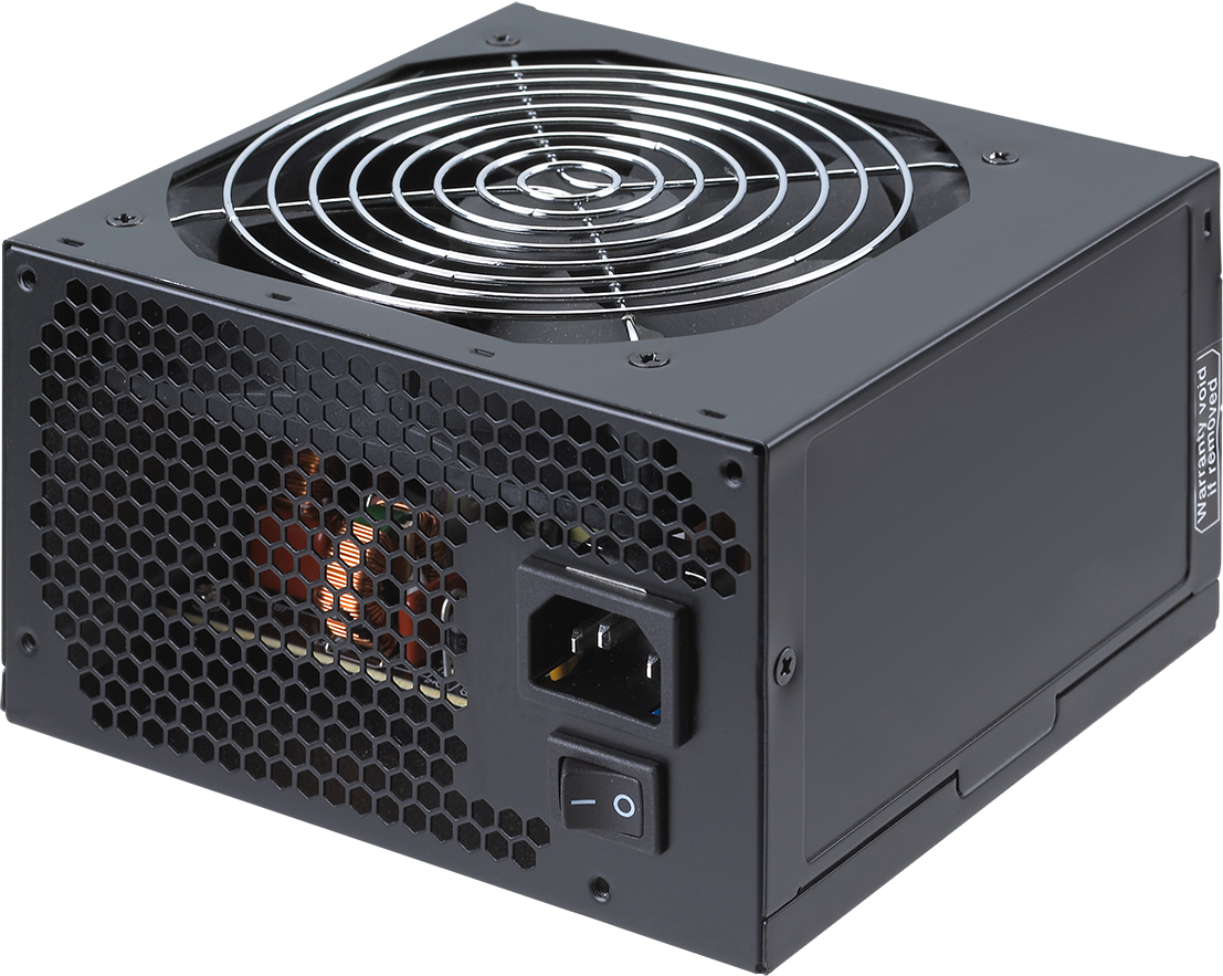 https://storage.alifshop.tj/media/images/alifshop/5327/blok-pitaniya-fsp-hyper-k-700-vt-1652253986548.png