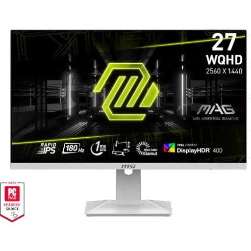 https://storage.alifshop.tj/media/images/alifshop/53271/monitor-msi-mag-274qrfw-27-dyuym-1772695978997-xl.webp