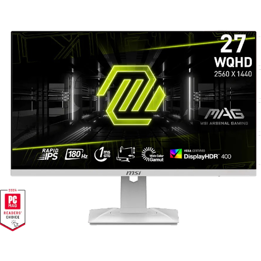 https://storage.alifshop.tj/media/images/alifshop/53271/monitor-msi-mag-274qrfw-27-dyuym-1772695978997.png