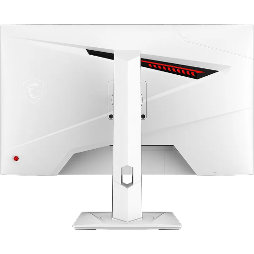 https://storage.alifshop.tj/media/images/alifshop/53271/monitor-msi-mag-274qrfw-27-dyuym-1772695979932.png