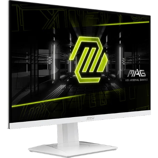 https://storage.alifshop.tj/media/images/alifshop/53271/monitor-msi-mag-274qrfw-27-dyuym-1772695980803.png