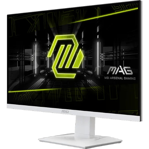 https://storage.alifshop.tj/media/images/alifshop/53271/monitor-msi-mag-274qrfw-27-dyuym-1772695981915.png