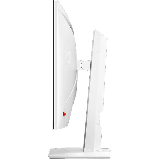 https://storage.alifshop.tj/media/images/alifshop/53271/monitor-msi-mag-274qrfw-27-dyuym-1772695982998.png