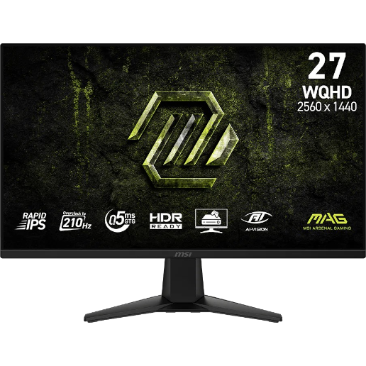 https://storage.alifshop.tj/media/images/alifshop/53273/monitor-msi-mag-275qf-e21-27-dyuym-1772697418885.png