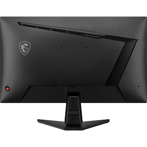 https://storage.alifshop.tj/media/images/alifshop/53273/monitor-msi-mag-275qf-e21-27-dyuym-1772697419895.png
