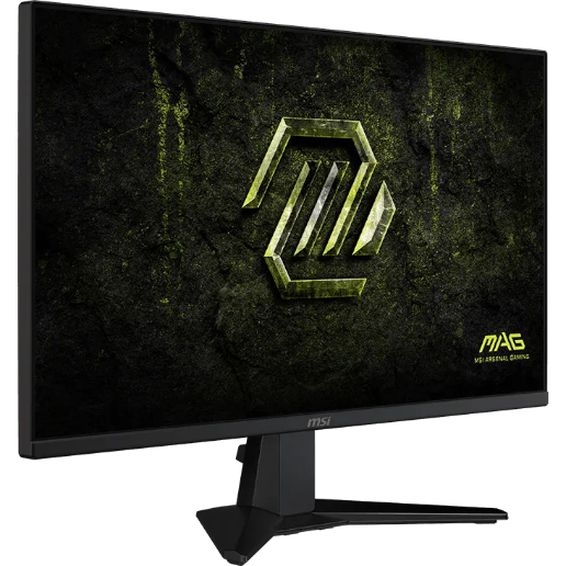 https://storage.alifshop.tj/media/images/alifshop/53273/monitor-msi-mag-275qf-e21-27-dyuym-1772697420680.png