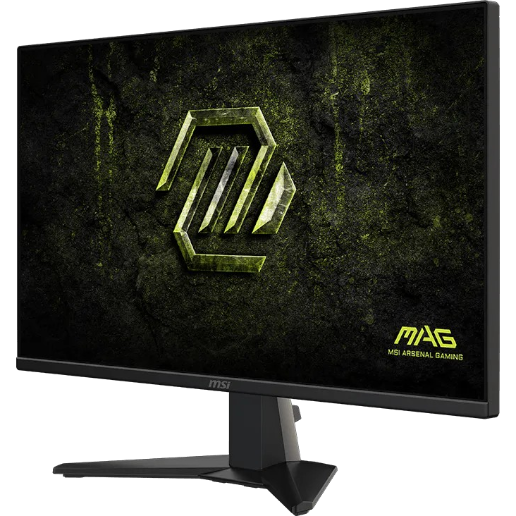 https://storage.alifshop.tj/media/images/alifshop/53273/monitor-msi-mag-275qf-e21-27-dyuym-1772697421978.png