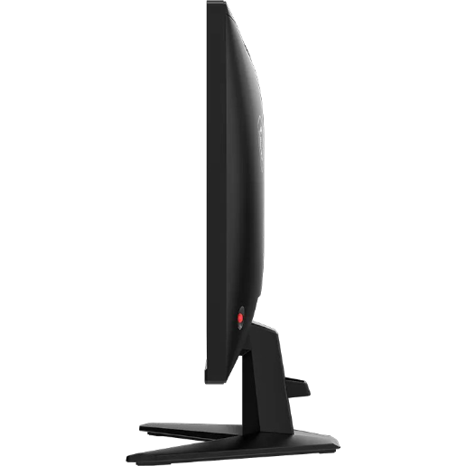 https://storage.alifshop.tj/media/images/alifshop/53273/monitor-msi-mag-275qf-e21-27-dyuym-1772697423202.png