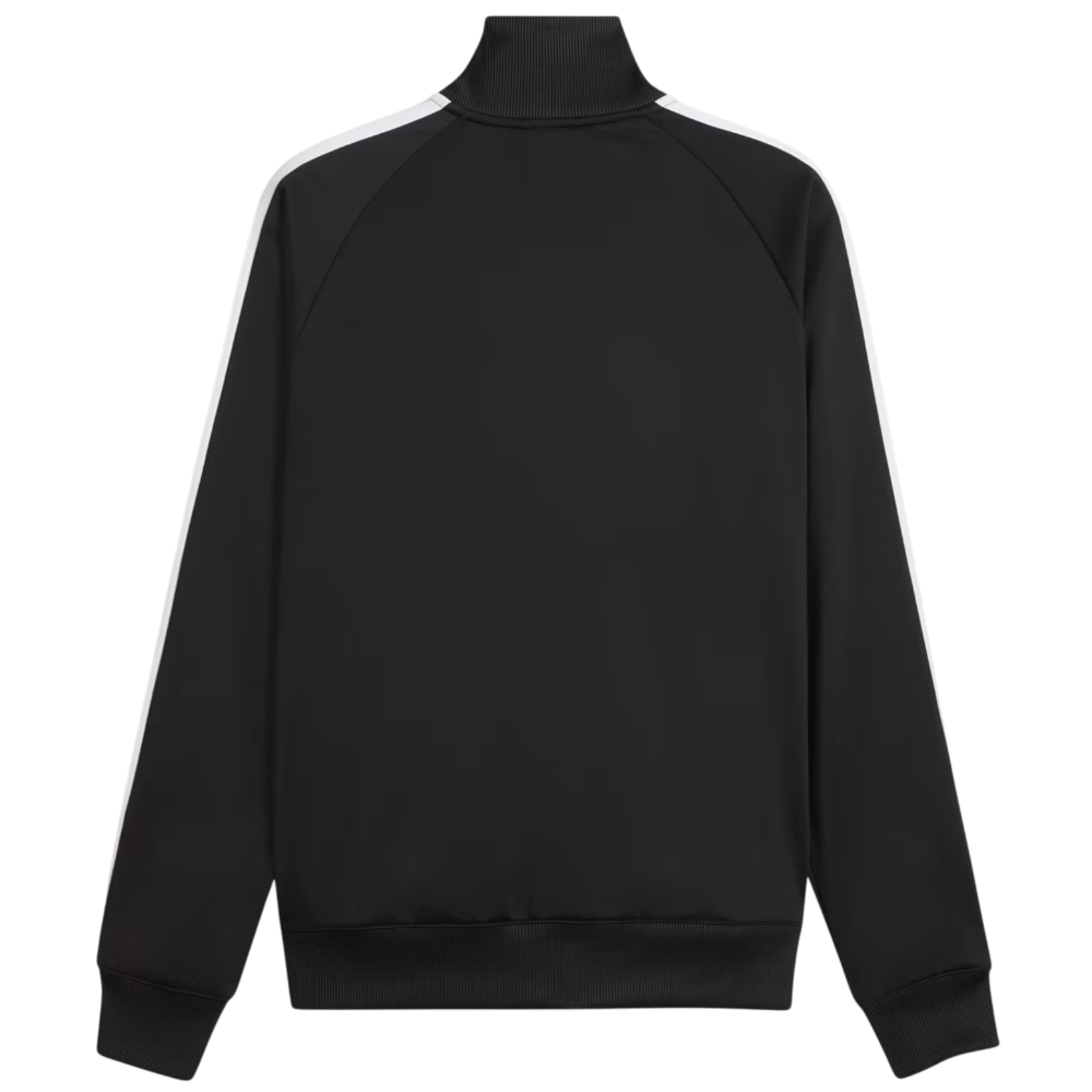 https://storage.alifshop.tj/media/images/alifshop/53277/olimpiyka-puma-essentials-t7-692462-l-chernyy-1772698568022.png