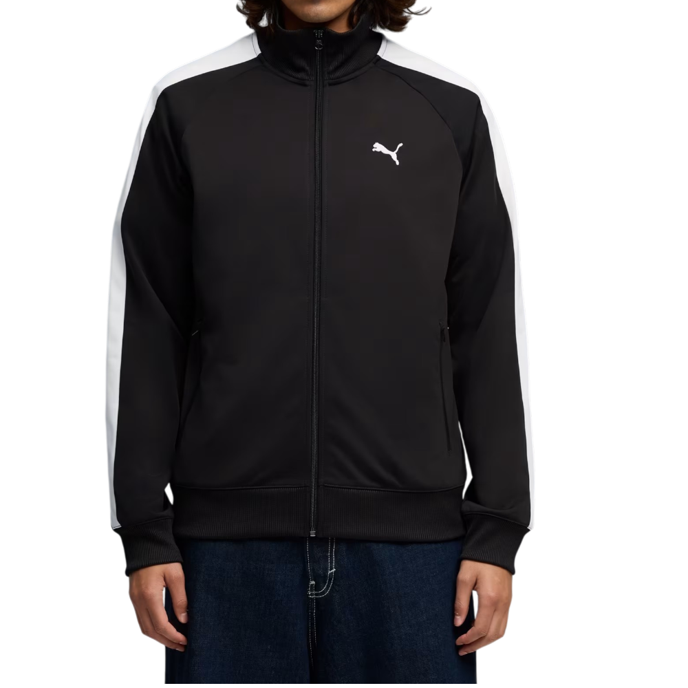https://storage.alifshop.tj/media/images/alifshop/53277/olimpiyka-puma-essentials-t7-692462-l-chernyy-1772698569229.png