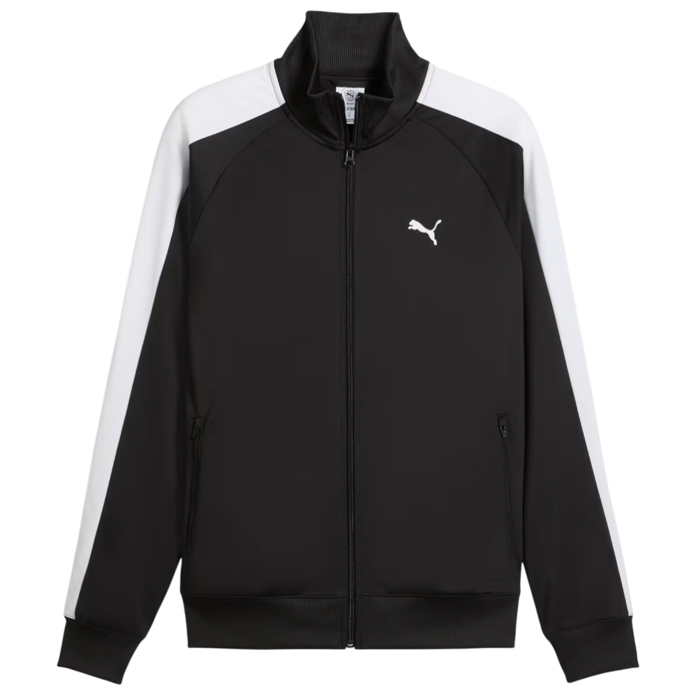 https://storage.alifshop.tj/media/images/alifshop/53277/olimpiyka-puma-essentials-t7-692462-l-chernyy-1772698570532.png