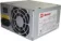 https://storage.alifshop.tj/media/images/alifshop/5328/blok-pitaniya-mercury-kez-1220-550-vt-1652270526040-xs.webp