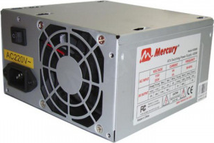 https://storage.alifshop.tj/media/images/alifshop/5328/blok-pitaniya-mercury-kez-1220-550-vt-1652270526040.png