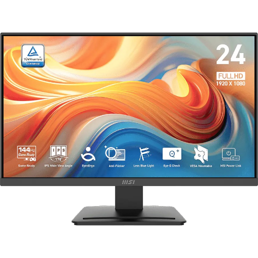 https://storage.alifshop.tj/media/images/alifshop/53280/monitor-msi-pro-mp243l-e14-23-8-dyuym-1772700708301.png