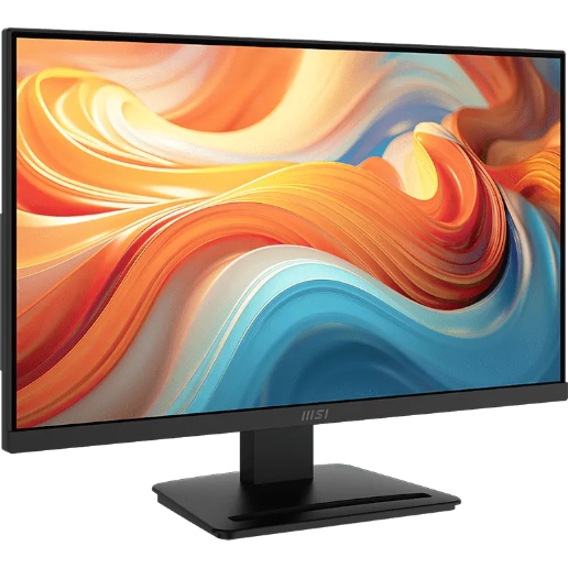 https://storage.alifshop.tj/media/images/alifshop/53280/monitor-msi-pro-mp243l-e14-23-8-dyuym-1772700709351.png