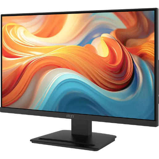 https://storage.alifshop.tj/media/images/alifshop/53280/monitor-msi-pro-mp243l-e14-23-8-dyuym-1772700710661.png