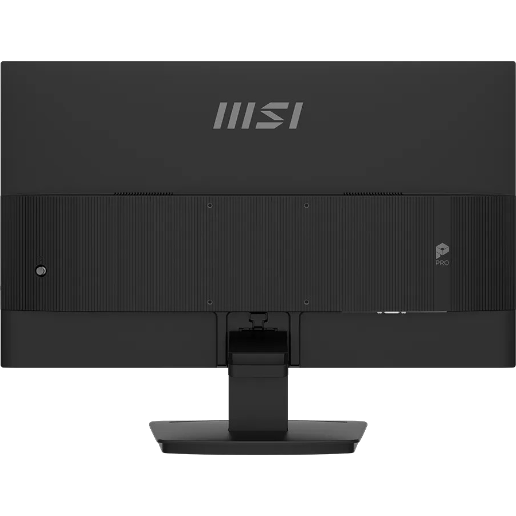 https://storage.alifshop.tj/media/images/alifshop/53280/monitor-msi-pro-mp243l-e14-23-8-dyuym-1772700711991.png