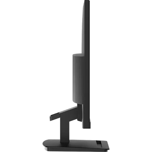https://storage.alifshop.tj/media/images/alifshop/53280/monitor-msi-pro-mp243l-e14-23-8-dyuym-1772700712868.png