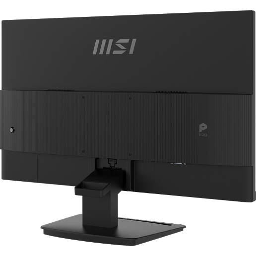 https://storage.alifshop.tj/media/images/alifshop/53280/monitor-msi-pro-mp243l-e14-23-8-dyuym-1772700713531.png