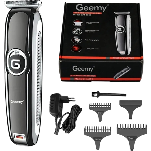 https://storage.alifshop.tj/media/images/alifshop/53281/mashinka-dlya-strizhki-geemy-gm-6050-chernyy-1772701036843.png