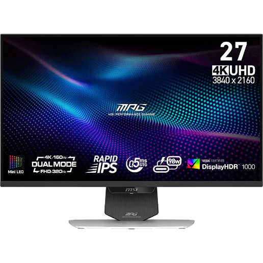 https://storage.alifshop.tj/media/images/alifshop/53282/monitor-msi-mpg-274urdfw-e16m-27-dyuym-1772703031681.png