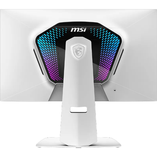 https://storage.alifshop.tj/media/images/alifshop/53282/monitor-msi-mpg-274urdfw-e16m-27-dyuym-1772703032637.png