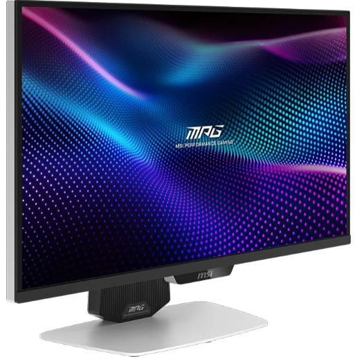 https://storage.alifshop.tj/media/images/alifshop/53282/monitor-msi-mpg-274urdfw-e16m-27-dyuym-1772703033669.png