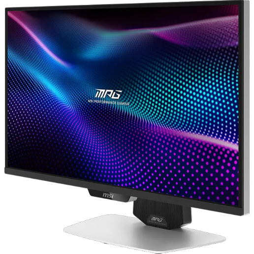 https://storage.alifshop.tj/media/images/alifshop/53282/monitor-msi-mpg-274urdfw-e16m-27-dyuym-1772703034976.png